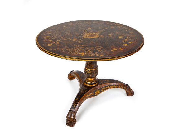 Chappell and McCullar 3-4-21