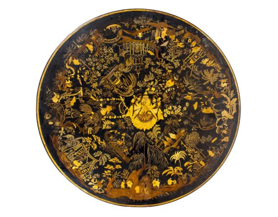 Chappell and McCullar 3-4-21