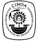 Cinoa