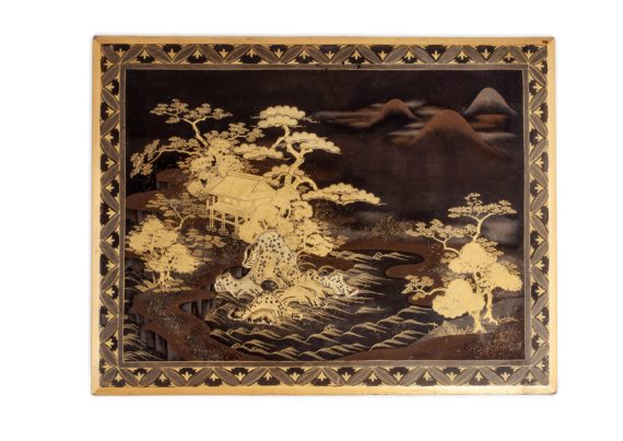 OB13003- ck- lid detail