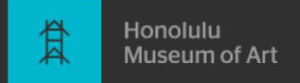 HonoluluArt