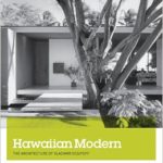 hawaiian modern
