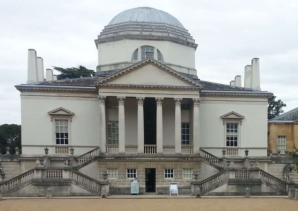 chiswick-house-portico