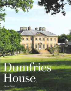 dumfries-house-cover