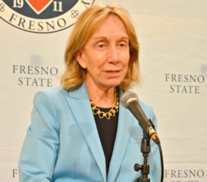 kearns-goodwin-485x426