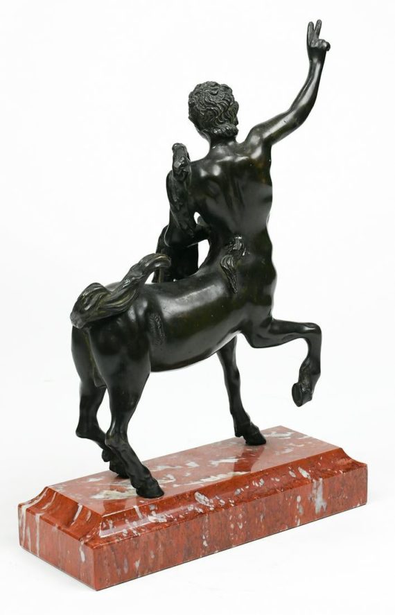 OB19004- catalog reverse