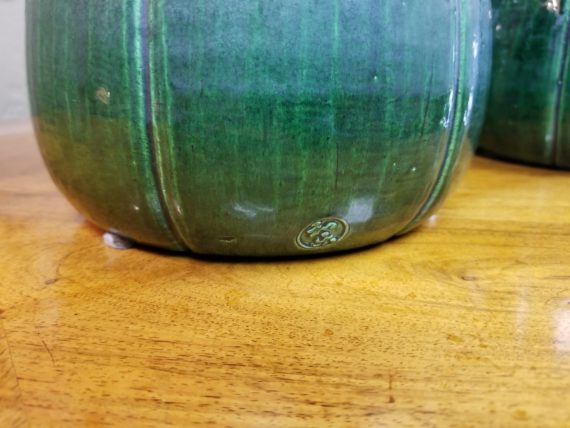 PR19001- mark detail